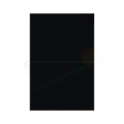 SUN-EARTH TITAN DXM8-54H/ZB 430W – MODULO FOTOVOLTAICO MONOCRISTALLINO 430 W COMPLETAMENTE NERO