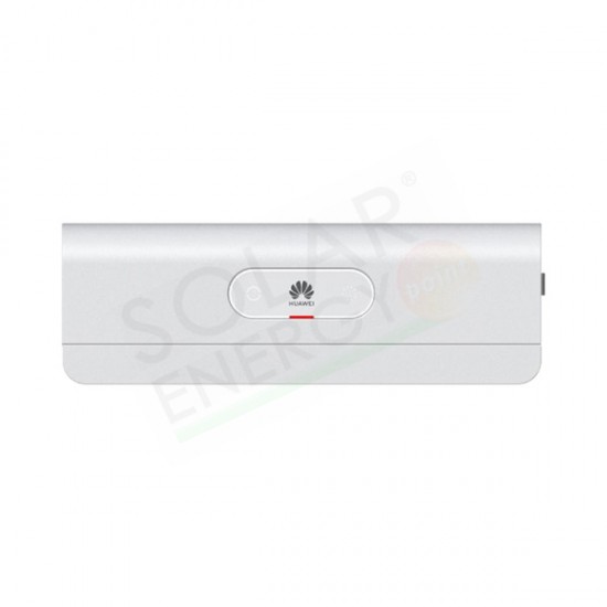 HUAWEI LUNA2000-10KW-C1 POWER MODULE – SISTEMA DI GESTIONE BATTERIA LUNA (BMS)