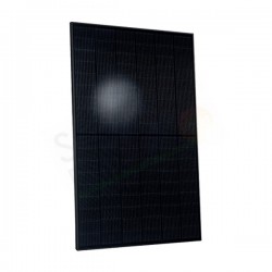 QCELLS Q.TRON BLK M-G2+ SERIES 430 – MODULO FOTOVOLTAICO MONOCRISTALLINO 430 W