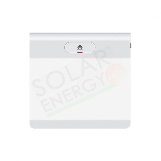 KIT ACCUMULO TRIFASE HUAWEI – INVERTER 12 KW E BATTERIA 7 KWH