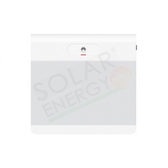 KIT ACCUMULO TRIFASE HUAWEI – INVERTER 12 KW E BATTERIA 7 KWH