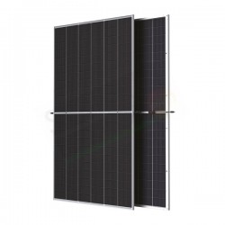 TRINA SOLAR VERTEX N TSM-695NEG21C.20 – MODULO FOTOVOLTAICO MONOCRISTALLINO 695 W BIFACCIALE