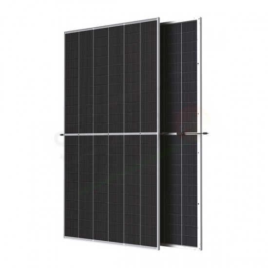 TRINA SOLAR VERTEX N TSM-695NEG21C.20 – MODULO FOTOVOLTAICO MONOCRISTALLINO 695 W BIFACCIALE