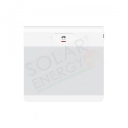 KIT ACCUMULO TRIFASE HUAWEI – INVERTER 20 KW E BATTERIA 14 KWH