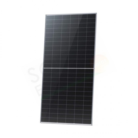 JINKO SOLAR TIGER NEO JKM585N-72HL4-V – MODULO FOTOVOLTAICO MONOCRISTALLINO 585 W N-TYPE