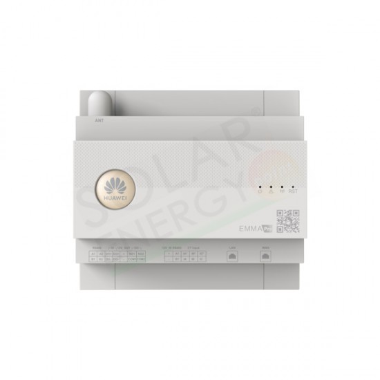 HUAWEI EMMA-A02 – ENERGY MANAGEMENT ASSISTANT