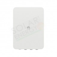 HUAWEI SMARTGUARD-63A-S0 – SISTEMA BACKUP DI ENERGIA MONOFASE