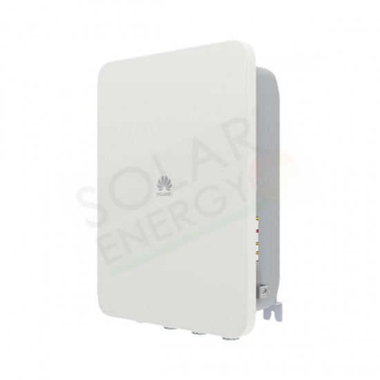 HUAWEI SMARTGUARD-63A-S0 – SISTEMA BACKUP DI ENERGIA MONOFASE