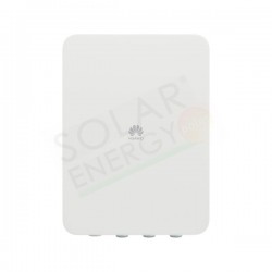 HUAWEI SMARTGUARD-63A-S0 – SISTEMA BACKUP DI ENERGIA MONOFASE