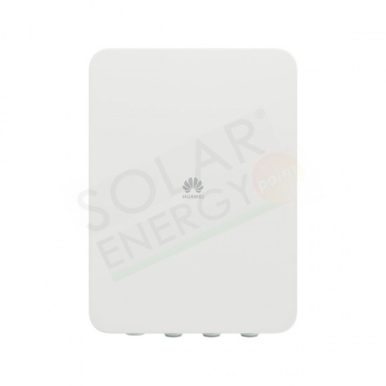 HUAWEI SMARTGUARD-63A-S0 – SISTEMA BACKUP DI ENERGIA MONOFASE