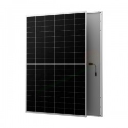 AIKO NEOSTAR A455-MAH54MW – MODULO FOTOVOLTAICO MONOCRISTALLINO 455 W N-TYPE