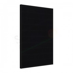 ECODELTA ECO-410M-60SBF – MODULO FOTOVOLTAICO MONOCRISTALLINO NERO 410 W SHINGLED