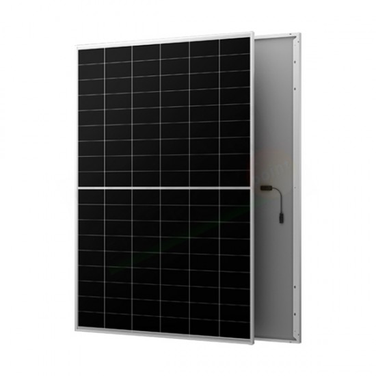 KIT FOTOVOLTAICO 3.6 KW AIKO – FRONIUS PREDISPOSTO PER ACCUMULO