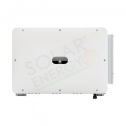 HUAWEI SUN2000-115KTL-M2 – INVERTER DI STRINGA TRIFASE 10 MPPT 115 KW