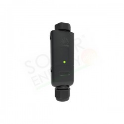 HUAWEI SMART DONGLE-WLAN-FE 2.0 – SISTEMA DI MONITORAGGIO INTELLIGENTE PER INVERTER SUN2000