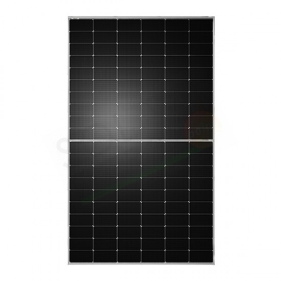 TONGWEI SOLAR TWMND-60HS495 – MODULO FOTOVOLTAICO MONOCRISTALLINO 495 W