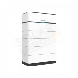 SUNGROW SBH250 – BATTERIA AL LITIO PER ACCUMULO 25 KWH