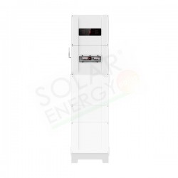 GOODWE GW5048-ESA – INVERTER MONOFASE IBRIDO 5 KW