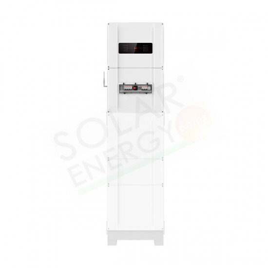 GOODWE GW5048-ESA – INVERTER MONOFASE IBRIDO 5 KW