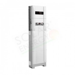 GOODWE GW5048-ESA-5.4 ALL IN ONE – SISTEMA IBRIDO MONOFASE 5 KW CON ACCUMULO DA 5.4 KWH