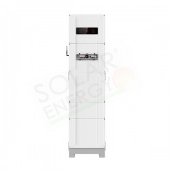 GOODWE GW5048-ESA-5.4 ALL IN ONE – SISTEMA IBRIDO MONOFASE 5 KW CON ACCUMULO DA 5.4 KWH