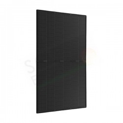 TRINA SOLAR VERTEX S + TSM-435NEG9R.25 – MODULO FOTOVOLTAICO MONOCRISTALLINO NERO 435 W