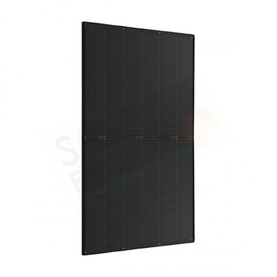 TRINA SOLAR VERTEX S + TSM-435NEG9R.25 – MODULO FOTOVOLTAICO MONOCRISTALLINO NERO 435 W