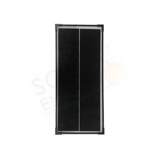 SOLARFAM SZ-20-36M - MODULO FOTOVOLTAICO MONOCRISTALLINO 20 W 12V