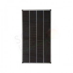 SOLARFAM SZ-170-36M - MODULO FOTOVOLTAICO MONOCRISTALLINO 170 W 12V