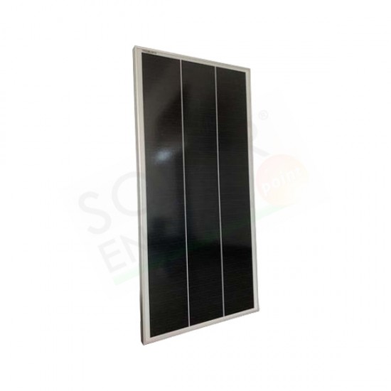 SOLARFAM SZ-200-36M - MODULO FOTOVOLTAICO MONOCRISTALLINO 200 W 12V