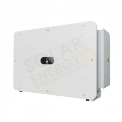 HUAWEI SUN2000-330KTL-H1 – INVERTER DI STRINGA TRIFASE 6 MPPT 330 KW