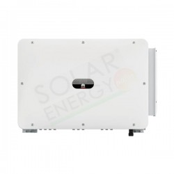 HUAWEI SUN2000-330KTL-H1 – INVERTER DI STRINGA TRIFASE 6 MPPT 330 KW