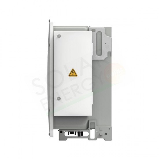 HUAWEI SUN2000-330KTL-H1 – INVERTER DI STRINGA TRIFASE 6 MPPT 330 KW