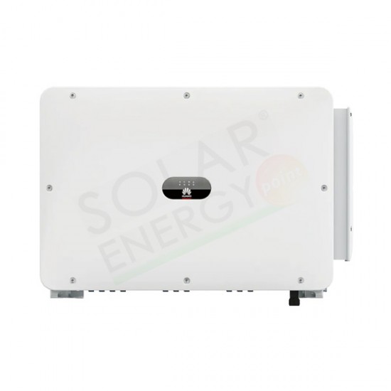 HUAWEI SUN2000-330KTL-H1 – INVERTER DI STRINGA TRIFASE 6 MPPT 330 KW