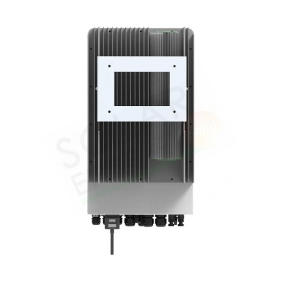 DEYE SUN-6K-SG03LP1-EU – INVERTER MONOFASE IBRIDO 6 KW (CEI 0-21)