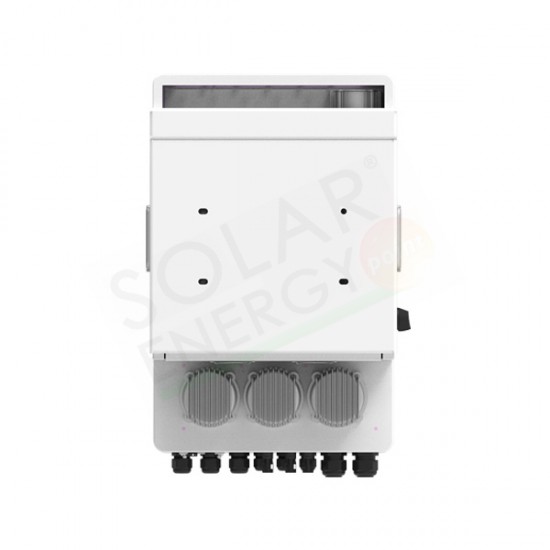 DEYE SUN-10K-SG04LP3-EU – INVERTER TRIFASE IBRIDO 10 KW (CEI 0-21)