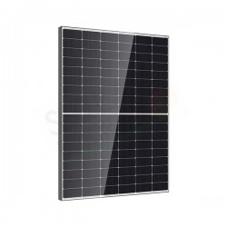 DMEGC DM435M10RT-54HBW-V – MODULO FOTOVOLTAICO MONOCRISTALLINO 435 W