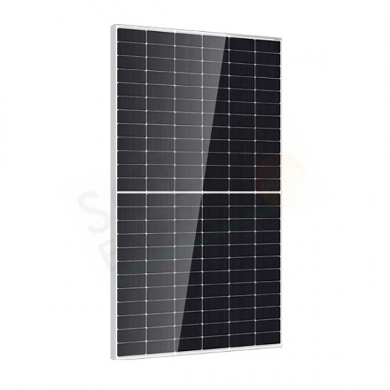 DMEGC DM585M10T-72HSW-V – MODULO FOTOVOLTAICO MONOCRISTALLINO 585 W