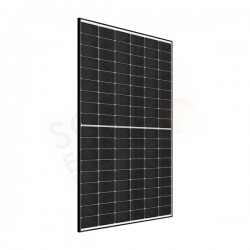 SHARP NU-JC 435 – MODULO FOTOVOLTAICO MONOCRISTALLINO 435 W