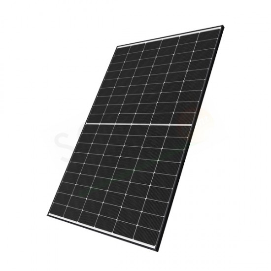 SHARP NU-JC 435 – MODULO FOTOVOLTAICO MONOCRISTALLINO 435 W