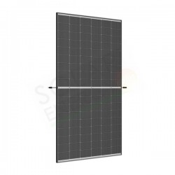 TRINA SOLAR VERTEX N TSM-505NEG18R.28 – MODULO FOTOVOLTAICO MONOCRISTALLINO 505 W DOPPIO VETRO