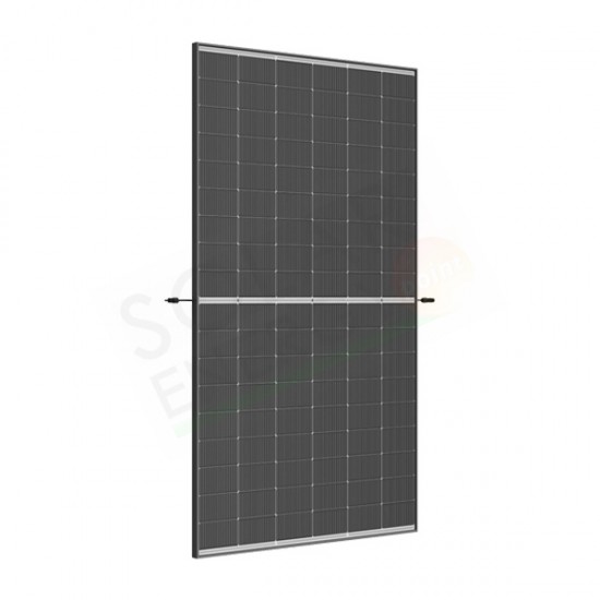 TRINA SOLAR VERTEX N TSM-505NEG18R.28 – MODULO FOTOVOLTAICO MONOCRISTALLINO 505 W DOPPIO VETRO