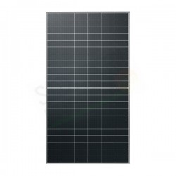 SET 36 MODULI FOTOVOLTAICI AXITEC ENERGY AXIBIPERFECT GQ TS AC-610TGB/132TS MONOCRISTALLINI 610 W – TOT. 21.96 KW