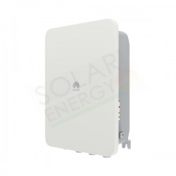 HUAWEI SMARTGUARD-63A-T0 – SISTEMA BACKUP DI ENERGIA TRIFASE