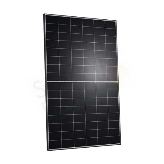 QCELLS Q.TRON S-G3R+ SERIES 440 – MODULO FOTOVOLTAICO MONOCRISTALLINO 440 W BIFACCIALE