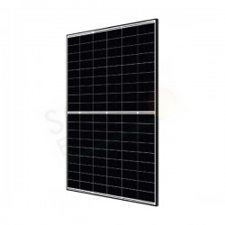 CANADIAN SOLAR TOPBIHIKU6 CS6.1-54TB-450  – MODULO FOTOVOLTAICO MONOCRISTALLINO 450 W BIFACCIALE