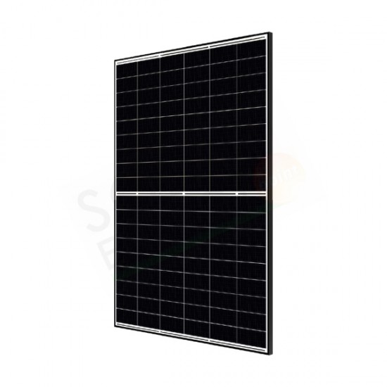 CANADIAN SOLAR TOPBIHIKU6 CS6.1-54TB-450  – MODULO FOTOVOLTAICO MONOCRISTALLINO 450 W BIFACCIALE