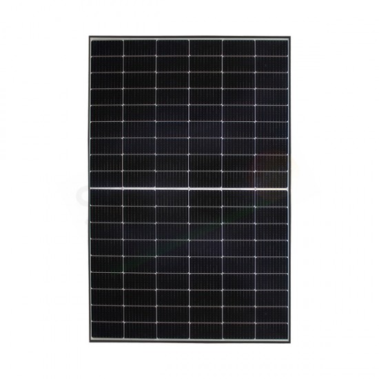 TRIENERGIA COE-430M10EF – MODULO FOTOVOLTAICO MONOCRISTALLINO 430 W EU