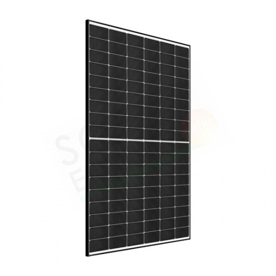 SHARP NU-JC 440 – MODULO FOTOVOLTAICO MONOCRISTALLINO 440 W