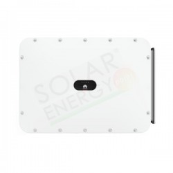 HUAWEI SUN2000-150K-MG0 – INVERTER DI STRINGA TRIFASE 7 MPPT 150 KW